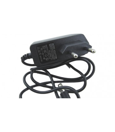 Лазерная головка 5.5W для гравёра комплект (19026)