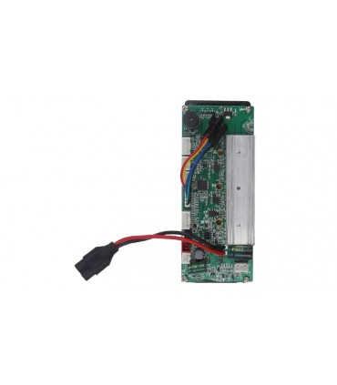 Материнская плата гироскутера комплект плат гироборда AERLANG (17334)