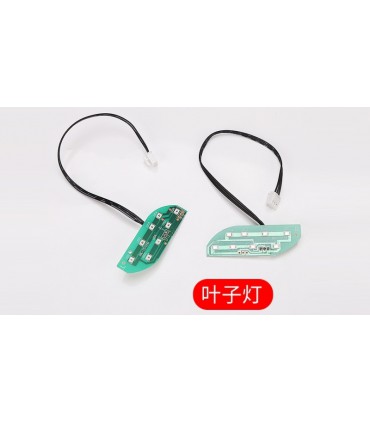 Материнская плата гироскутера комплект плат гироборда AERLANG (17334)