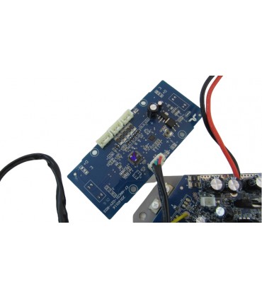 Материнская плата гироскутера комплект для ремонта (17153)