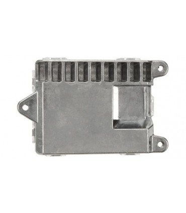 Контроллер электросамоката запчасти для самоката Xiaomi M365 Original (16447)