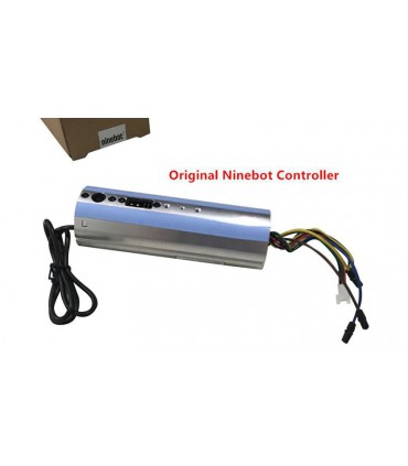 Контроллер электросамоката NINEBOT KickScooter ES Original (16440)