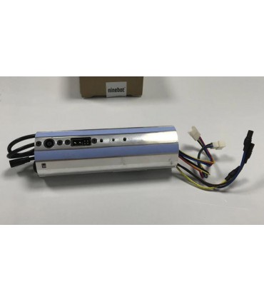 Контроллер электросамоката NINEBOT KickScooter ES Original (16440)