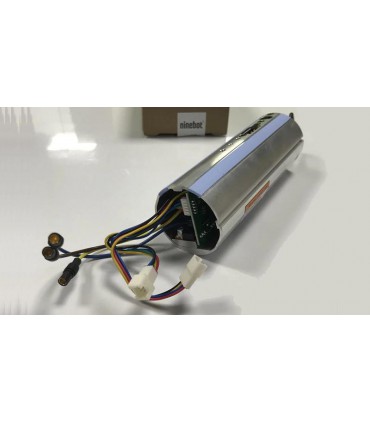 Контроллер электросамоката NINEBOT KickScooter ES Original (16440)
