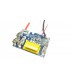 Плата защиты контроллер аккумулятора BMS Makita BL14-REV1.5 (15600)