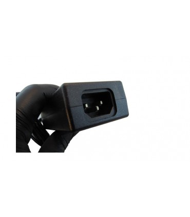 Блок питания зарядное устройство 4.2V 5A (17017)