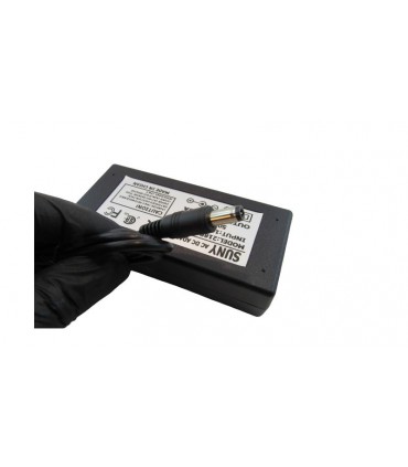 Блок питания зарядное устройство 4.2V 5A (17017)