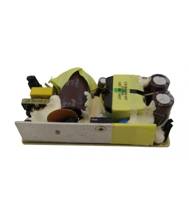 Блок питания безкорпусной 48V 1A (17042)