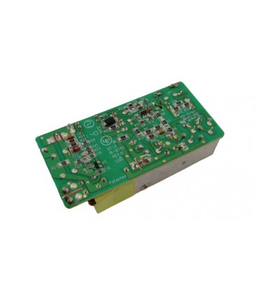 Блок питания безкорпусной 48V 1A (17042)