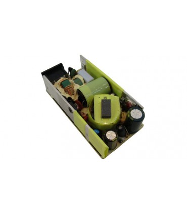 Блок питания безкорпусной 24V 3A (17041)