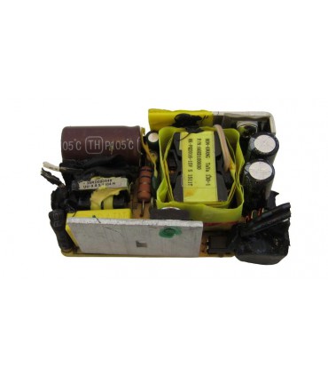 Блок питания безкорпусной 15V 2A (17043)