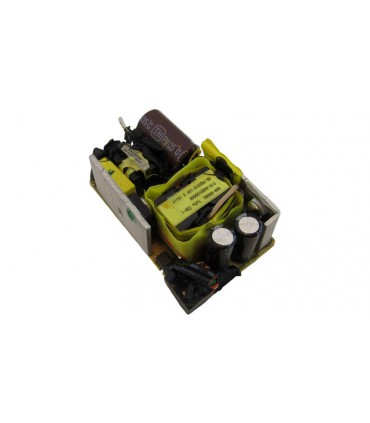 Блок питания безкорпусной 15V 2A (17043)