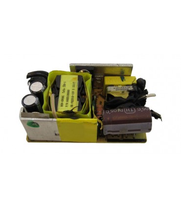 Блок питания безкорпусной 15V 2A (17043)