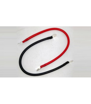 Автомобильный инвертор высокой мощности 12V на 220V 4000W (16342)