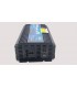 Автомобильный инвертор высокой мощности 12V на 220V 3000W (16340)