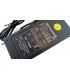 Зарядное устройство 24V 2A выход 25.2V 2A (17111)