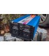 Домашний UPS ИБП инвертор чистая синусоида 220V 2000W 12V (19194)