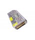 Универсальный блок питания 12V 16.5A S-200-12 (14351)