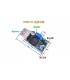 Повышающий преобразователь DC 3.3V-9V 2A (10741)