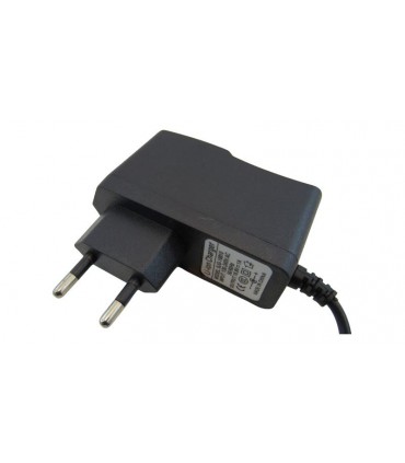Блок питания зарядное AC-DC 16.8V 1A (11223)