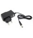Блок питания зарядное AC-DC 12.6V 1A (10913)