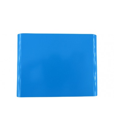 Безперебойник для роутера ИБП UPS 6*18650 5V 12V (18823)