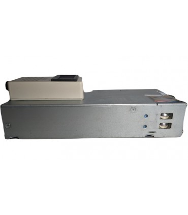 Зарядное устройство регулируемое LiIon LiFePo LTO 11-15V 75A (19242)