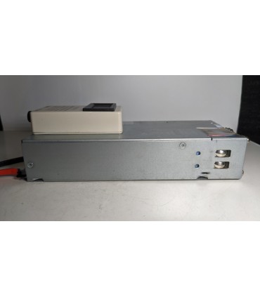 Зарядное устройство регулируемое LiIon LiFePo LTO 11-15V 75A (19242)