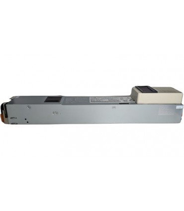 Зарядное устройство регулируемое Emerson LiIon LiFePo LTO 2.6-16.8V 40A (19240)