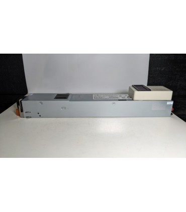 Зарядное устройство регулируемое Emerson LiIon LiFePo LTO 2.6-16.8V 40A (19240)