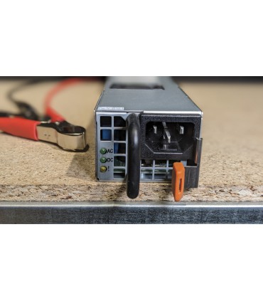 Зарядное устройство регулируемое Emerson LiIon LiFePo LTO 2.6-16.8V 40A (19240)