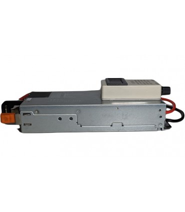 Зарядное устройство регулируемое Dell LiIon LiFePo LTO 12-15V 50A (19241)