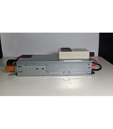 Зарядное устройство регулируемое Dell LiIon LiFePo LTO 12-15V 50A (19241)