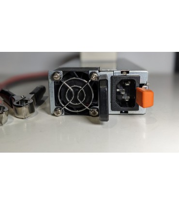 Зарядное устройство регулируемое Dell LiIon LiFePo LTO 12-15V 50A (19241)