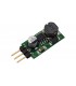 Понижающий преобразователь аналог 7812 вход до 32V выход 12V (18060)