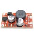 Понижающий преобразователь XL2001 8-45V to 5V 2A (15867)