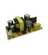 Импульсный блок питания AC 110-240V to 12V 2A 24W (18605)