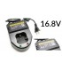 Зарядное устройство для шуруповерта 16.8V Li-Ion 4*18650 (15135)
