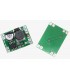 Понижающий преобразователь XL1509 5-40V to 12V 2A (15866)