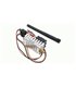 Передатчик Boscam TS582000 5.8G 2000mW Transmitter (10782)