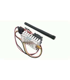 Передатчик Boscam TS582000 5.8G 2000mW Transmitter (10782)