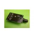 Регулятор напряжения DC PWM 6-28V 3A 80W (11643)
