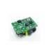 Понижающий модуль AC 240V DC 3.3V 600mA (10655)