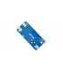 Повышающий DC/DC преобразователь 2A MT3608 (10572)