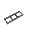 Панелька для микросхем IC гнездо dip-40pin (10707)