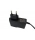 Зарядное блок питания для Li-Ion AC DC 4.2V 1A (11951)