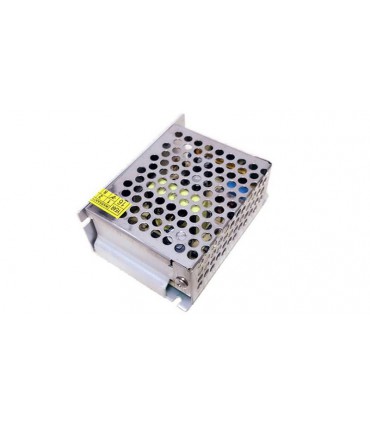 Импульсный блок питания трансформатор 12V 3A S-36-12 (15588)