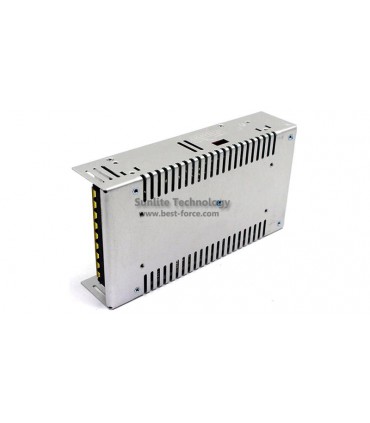 Блок питания в металлическом корпусе 3V 60A S-180-3 (17454)