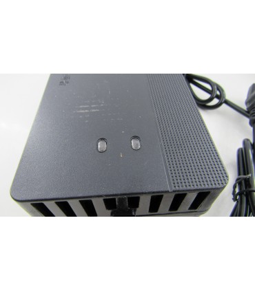 Зарядное устройство для кислотного аккумулятора 60V 12Ah 60-74V 1.8A (18845)