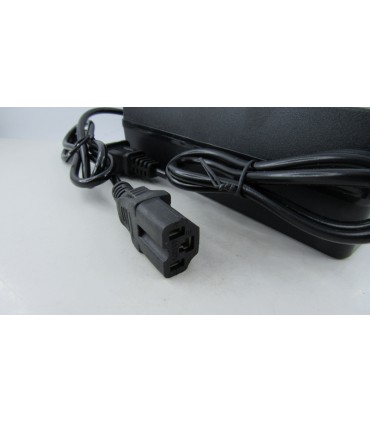 Зарядное устройство для кислотного аккумулятора 48V 12Ah 48-59V 1.8A (18846)